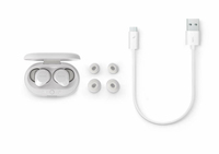 Cuffie / Auricolari 5