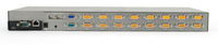 Level One 2