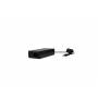  "Netgear-130w ext. power supply-Netgear-Hardware/Electronic"