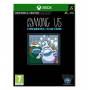  - Among Us Crewmate Edition