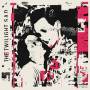 It Won/ t Be Like This All The Time (2lp+ mp3) 1