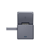Anker 7