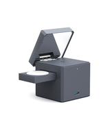 Anker 8