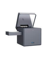 Anker 9