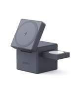 Anker 10