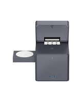 Anker 11