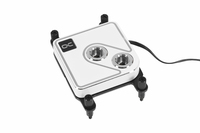 Alphacool 2