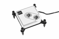 Alphacool 3