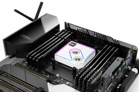 Alphacool 5