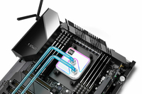 Alphacool 6