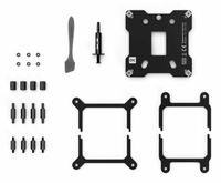 Alphacool 7