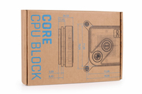 Alphacool 8
