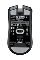 Asus 1