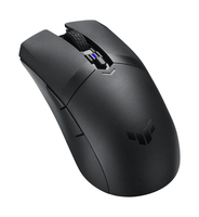 Asus 2