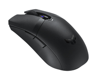 Asus 3