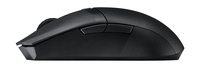 Asus 5