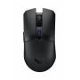 Asus - TUF Gaming M4 Wireless, Gaming-Maus