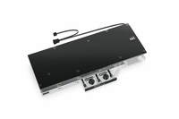Alphacool 1