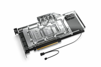 Alphacool 2