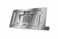 Alphacool 4