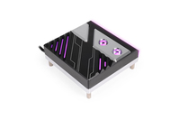 Alphacool 1