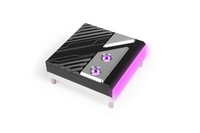 Alphacool 3