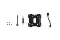 Alphacool 4