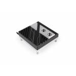 Alphacool - WAC Apex 1 CPU Khler LGA 1700/1851 (13851)