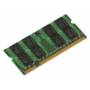 Micromemory - - Memory - Modul - 2GB - fr Fujitsu ESPRIMO P5615 (MMG1076/2048)
