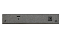 Netgear 3