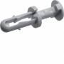 Hager - Hager L5067 accesorio para cuadros elctricos
