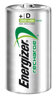 Energizer 1