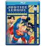 Justice League Of America: Season 2 - Justice League Of America: Season 2 [US-Version, Regio 1/A]