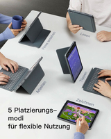 Inateck 2
