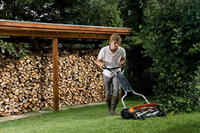 Fiskars 2