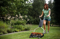 Fiskars 3