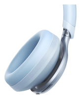 Anker 4