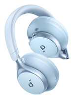 Anker 5