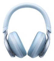Anker 6