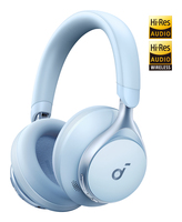 Anker 7