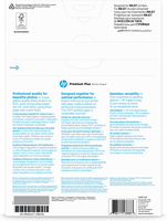 Hp Inc. 3