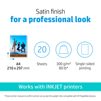 Hp Inc. 4
