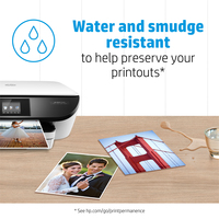 Hp Inc. 5