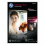 Hp Inc. 1