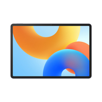 Huawei 2