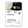 Seagate - Exos X18 ST18000NM004J - Festplatte - 18 TB - intern - SAS 12Gb/s - 7200 U/min - Puffer: 256 MB