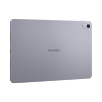 Huawei 2