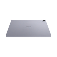 Huawei 3