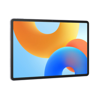 Huawei 4