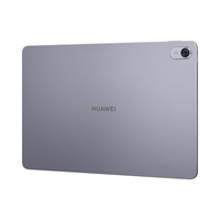Huawei 5